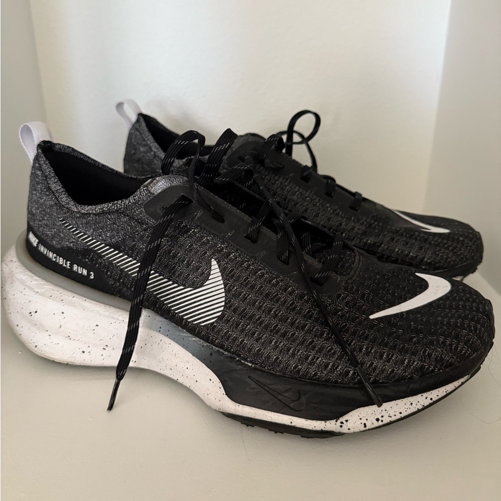 Nike Running Shoes